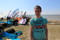 surf web bildspel8