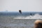surf web bildspel10