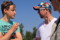 surf web bildspel11