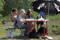 surf web bildspel12