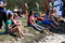surf web bildspel14