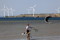 surf web bildspel15