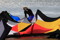 surf web bildspel16