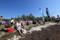 surf web bildspel18
