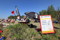 surf web bildspel20