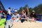surf web bildspel21