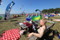 surf web bildspel22