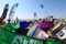surf web bildspel23