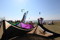 surf web bildspel24