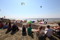 surf web bildspel25