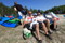 surf web bildspel26