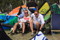 surf web bildspel27