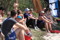 surf web bildspel28