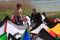 surf web bildspel29