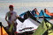 surf web bildspel30