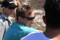 surf web bildspel31