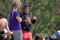 surf web bildspel33