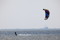 surf web bildspel34