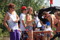 surf web bildspel35