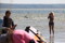 surf web bildspel36
