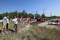 surf web bildspel41