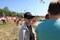 surf web bildspel42