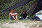 surf web bildspel43