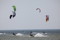 surf web bildspel44