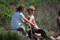 surf web bildspel45