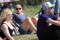 surf web bildspel46