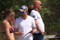 surf web bildspel47