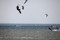 surf web bildspel48