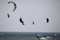 surf web bildspel49