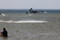 surf web bildspel50