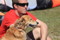 surf web bildspel51