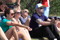 surf web bildspel52