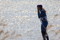 surf web bildspel53