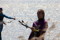 surf web bildspel54