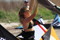 surf web bildspel56