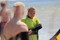 surf web bildspel57