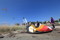surf web bildspel58