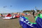 surf web bildspel60