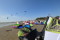 surf web bildspel61