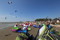 surf web bildspel62