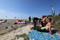 surf web bildspel63