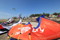 surf web bildspel64