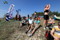 surf web bildspel65