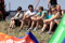 surf web bildspel66