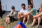 surf web bildspel67