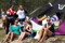 surf web bildspel68